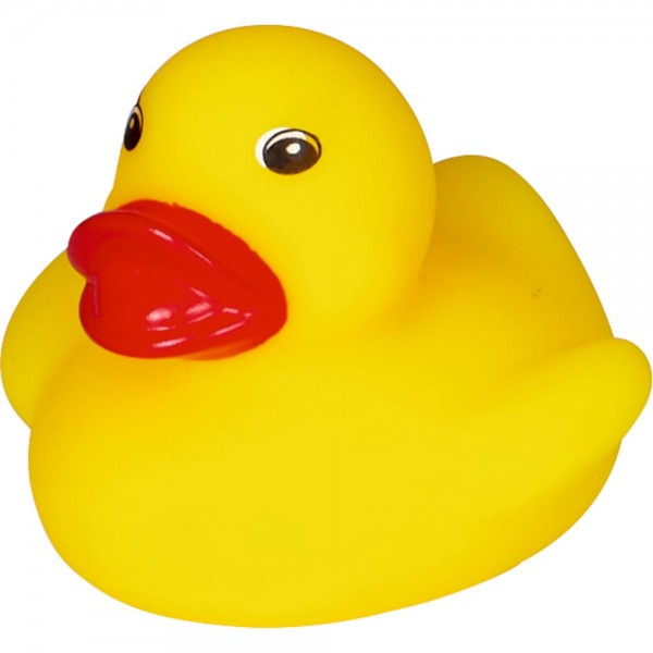 Quietsche Entchen Ente Nelli