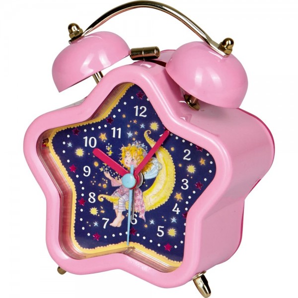 Sternen-Wecker Prinzessin Lillifee