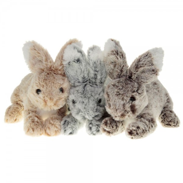PL.HASE LIEGEND 21CM