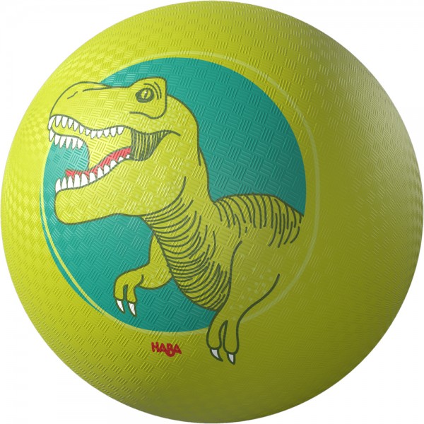 Ball Dinosaurier HABA