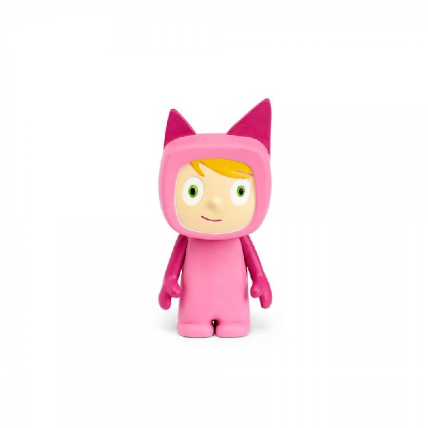 Tonie Hörfigur Kreativ-Tonie - Kreativ-Tonie Pink
