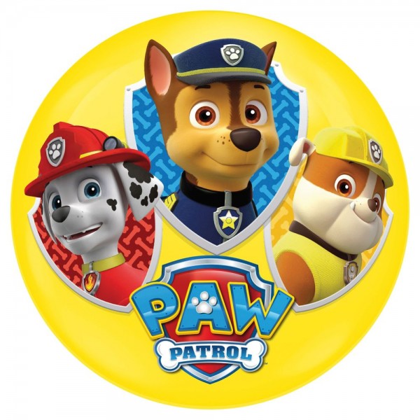 PAW Paw Patrol Light Up 4" sortiert - Spielwaren - Spielzeug -