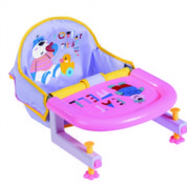 BABY born Tischsitz