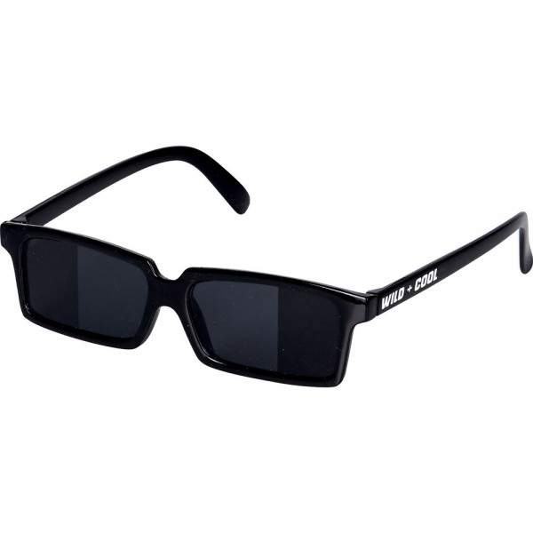 Spion-Brille Wild+Cool
