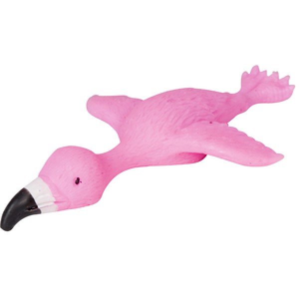 Flitsche-Tiere (2er Set) Bunte Geschenke