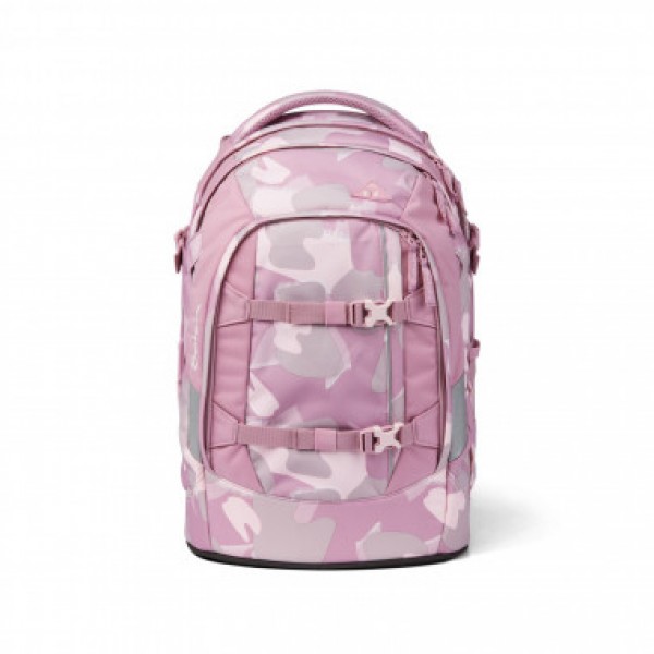 satch pack Rucksack Heartbreaker