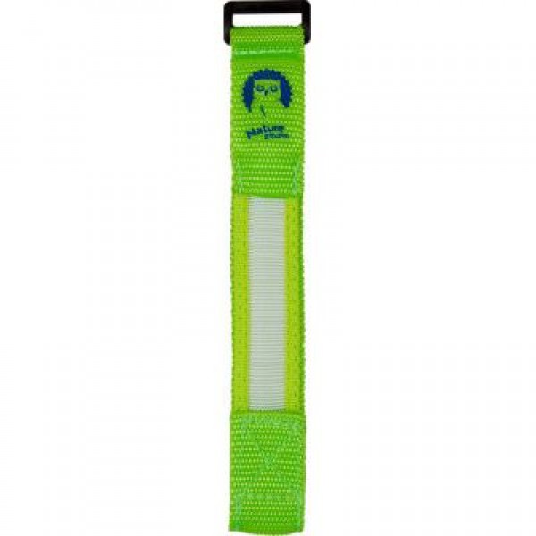 Leuchtendes Armband Nature Zoom