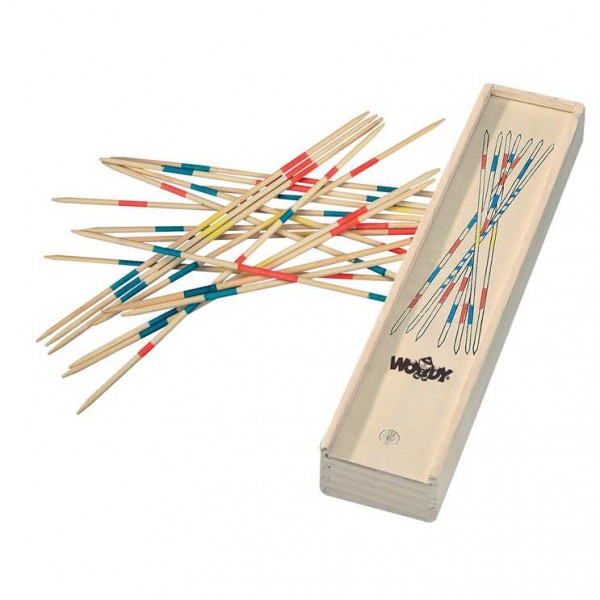 MIKADO 90474