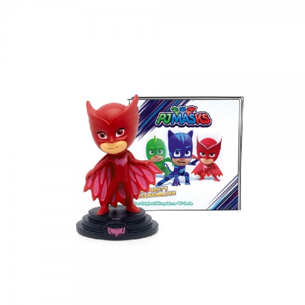 Tonie Hörfigur PJ Masks - Ein mächtiges Mondproblem