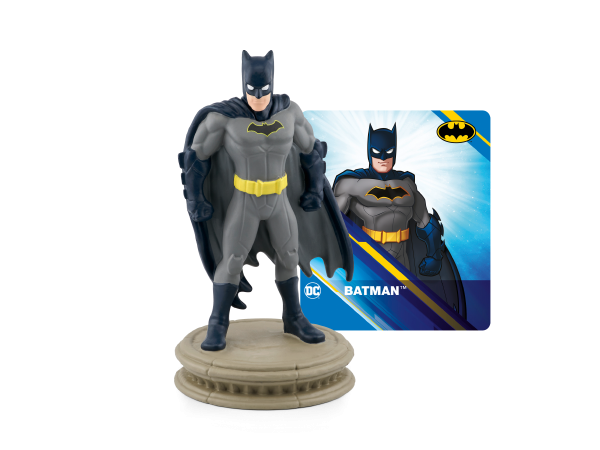 Tonie Hörfigur Batman™