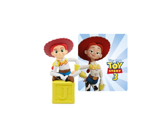 Tonie Hörfigur Disney Toy Story - Toy Story 3
