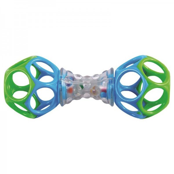 Oball Shaker ca. 14 cm